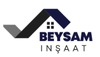 Beysam İnşaat