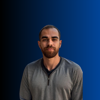 Egecan Kömür