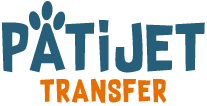 patijet-logo