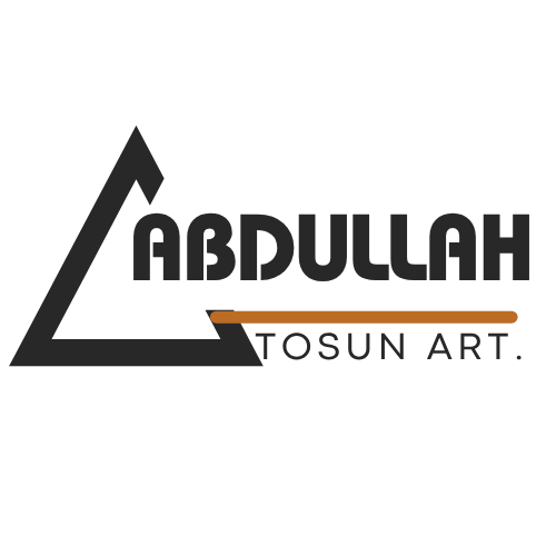 Abdullah Tosun Mimarlık