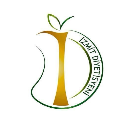 İzmit Diyetisyeni