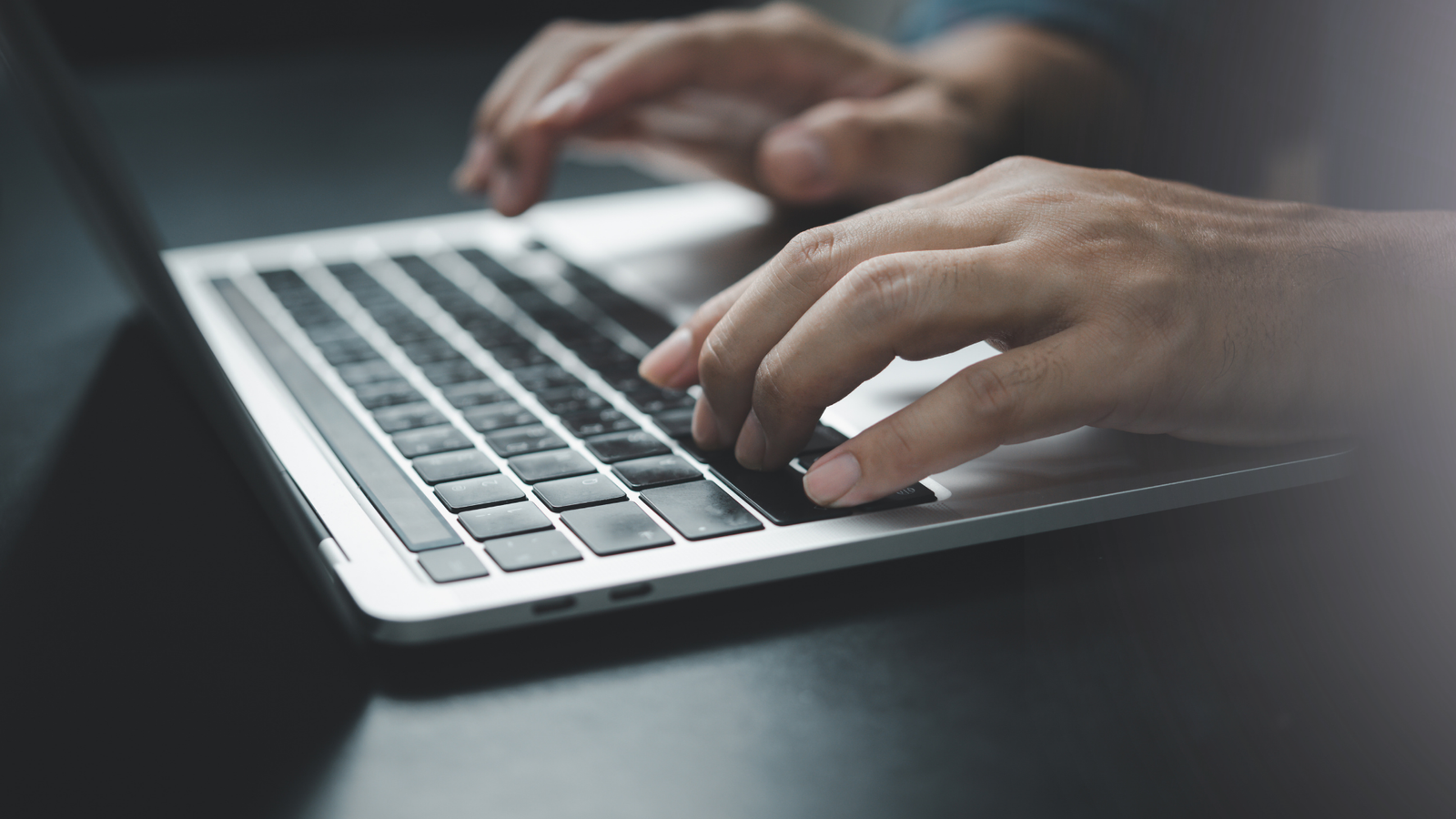 Digital Marketing Trends in 2025: Which Strategies Will Stand Out?