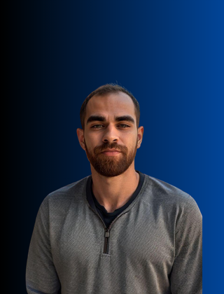Egecan Kömür